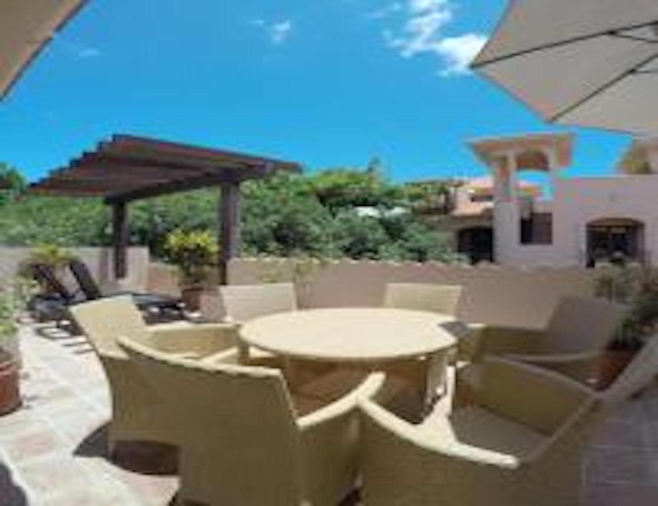 Acanto Hotel Playa Del Carmen, Trademark Collection By Wyndham Exteriör bild